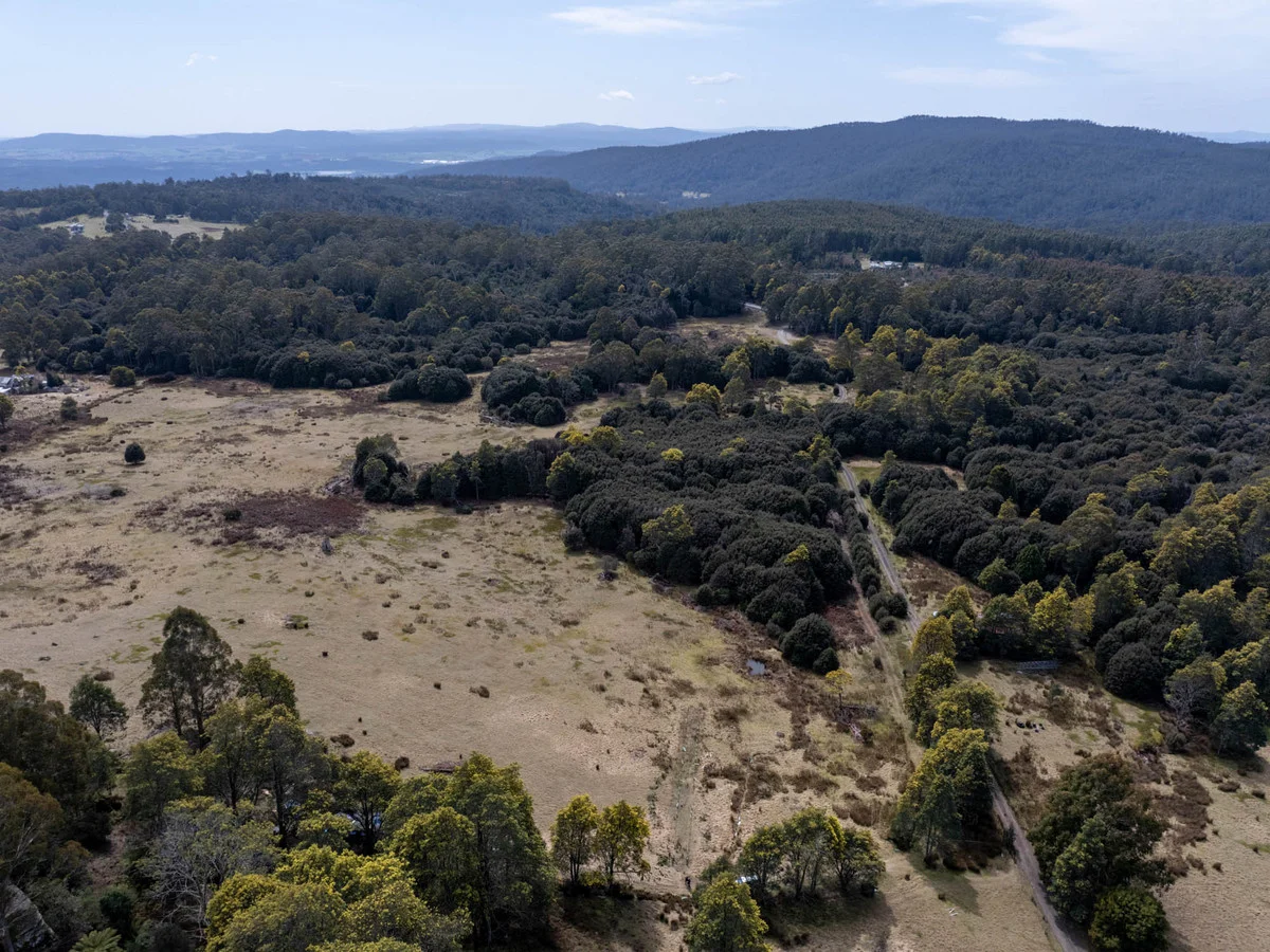 Additional image 24 of 12627 Highland Lakes Road, Golden Valley TAS 7304