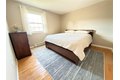 Additional image 26 of 458 Miller Rd, New Berlin, NY, 13411