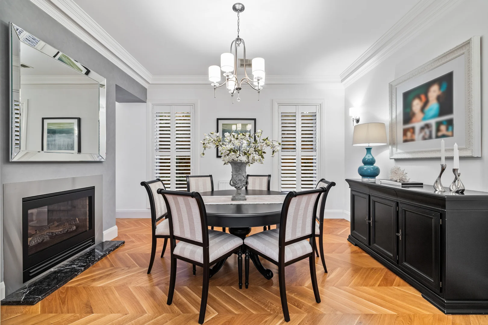 Additional image 16 of 49 Bournian Avenue, Strathmore VIC 3041