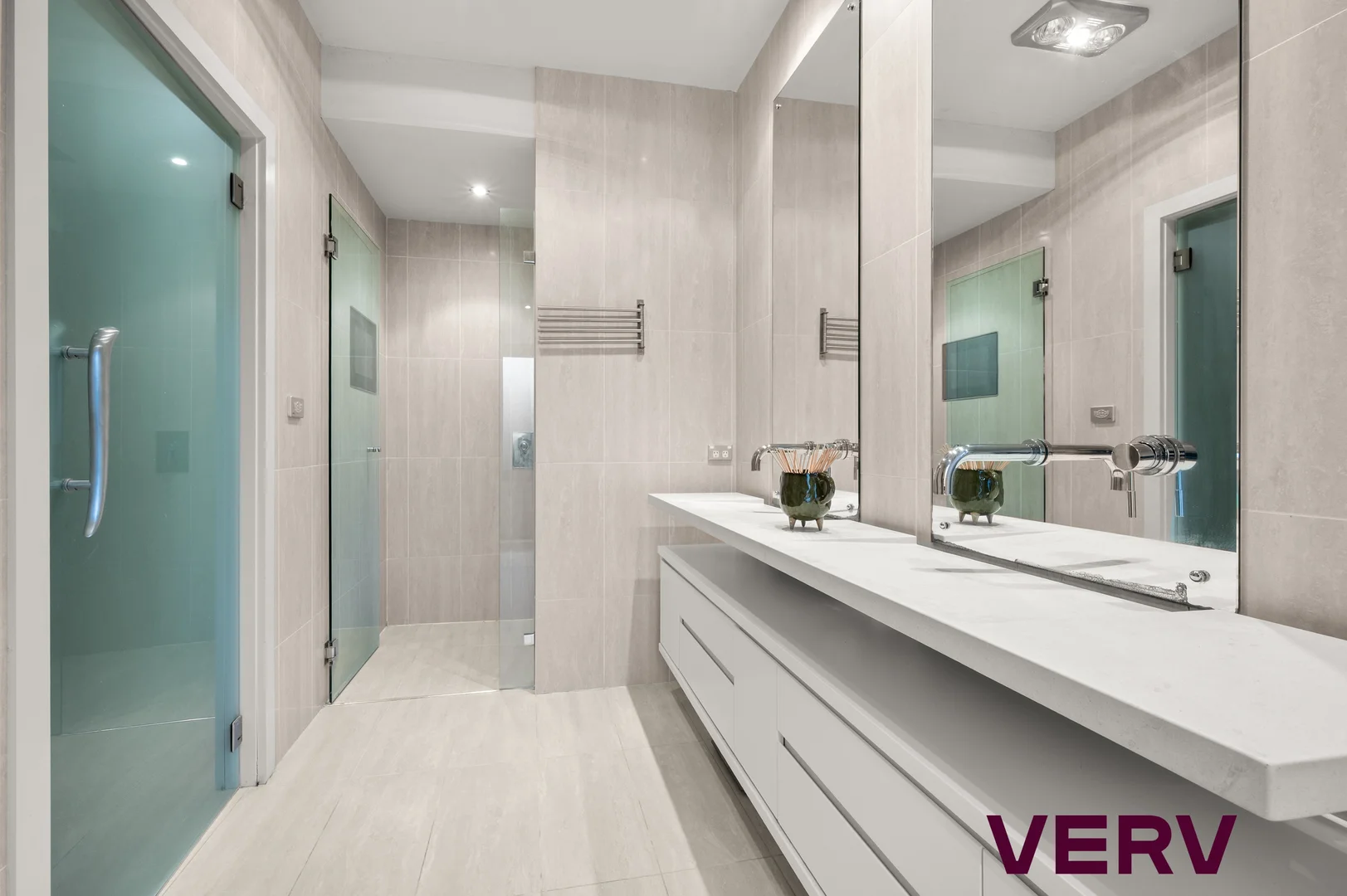 Additional image 19 of 22 Windjana Street, Harrison ACT 2914