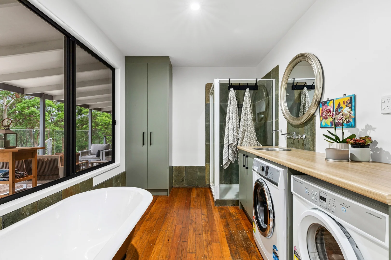 Additional image 16 of 275 Eastern Branch Road, Kin Kin QLD 4571