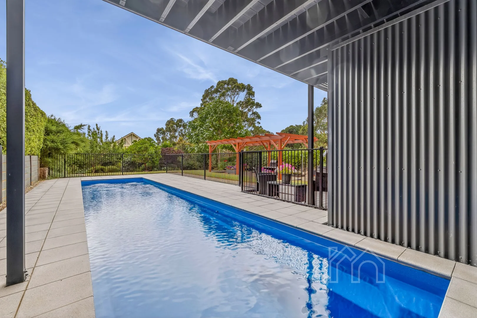 Additional image 13 of 79 Raglan Street, Daylesford VIC 3460