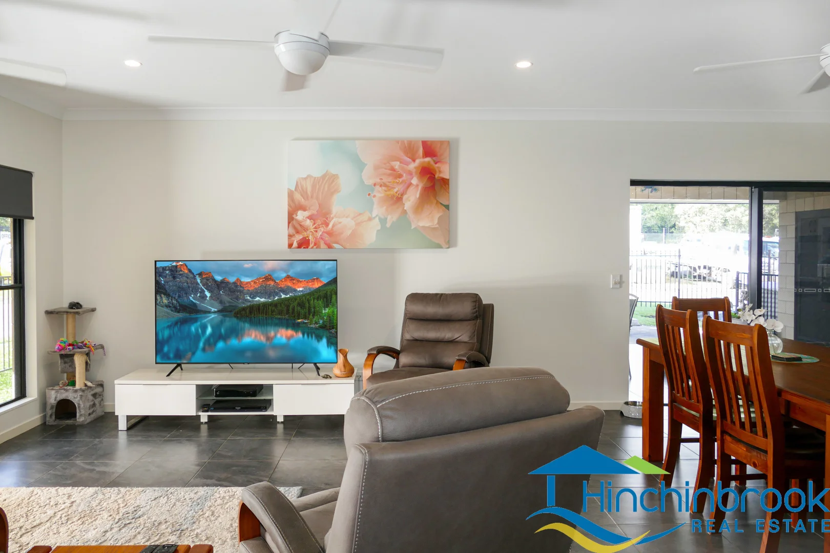 Additional image 8 of 55341 Bruce Highway, Cardwell QLD 4849