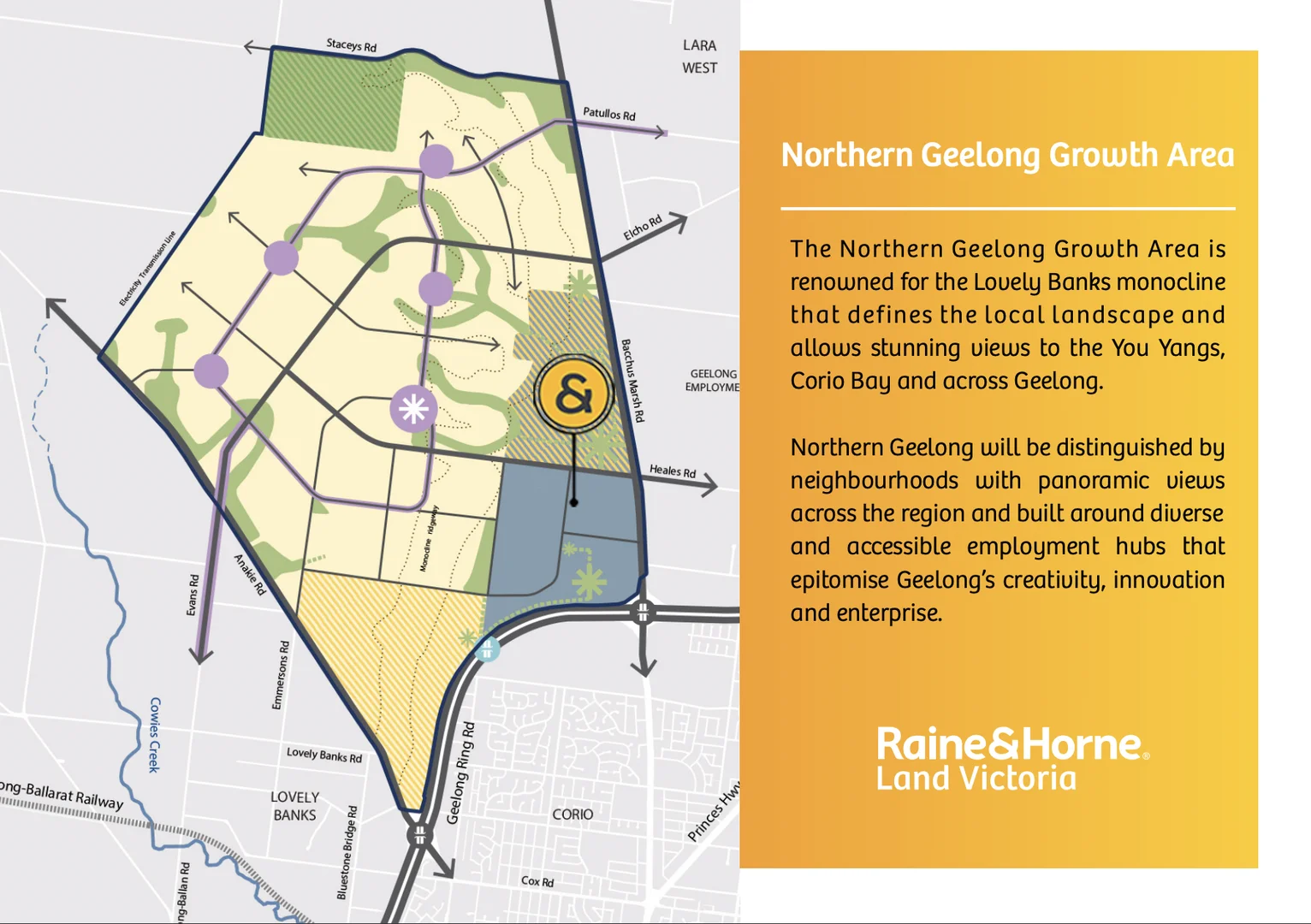 Additional image 6 of 120 Tillys Road, Lara VIC 3212