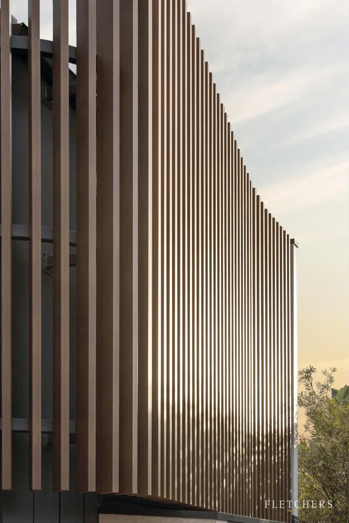 Additional image 25 of 1 & 4/110 Dare Street, Ocean Grove VIC 3226