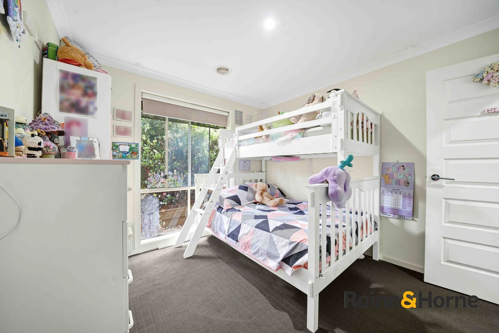 Additional image 12 of 25 Wittick Street, Darley VIC 3340