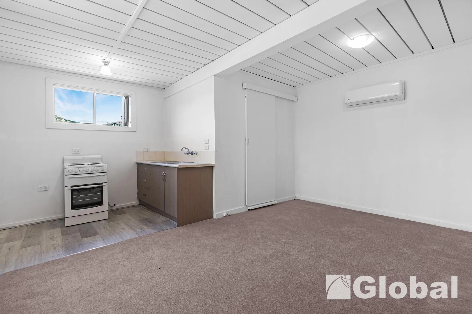 Additional image 20 of 307 McCaffrey Drive, Rankin Park NSW 2287