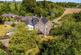 Additional image 31 of Mill, Brechin DD9