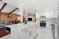 Additional image 8 of 403 Chateau La Salle Dr Unit 403, San Jose, CA, 95111