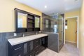 Additional image 44 of 5400 Lawnview Way, Elk Grove, CA, 95758