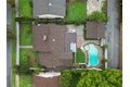 Additional image 3 of 9253 Hayvenhurst Ave, North Hills, CA, 91343