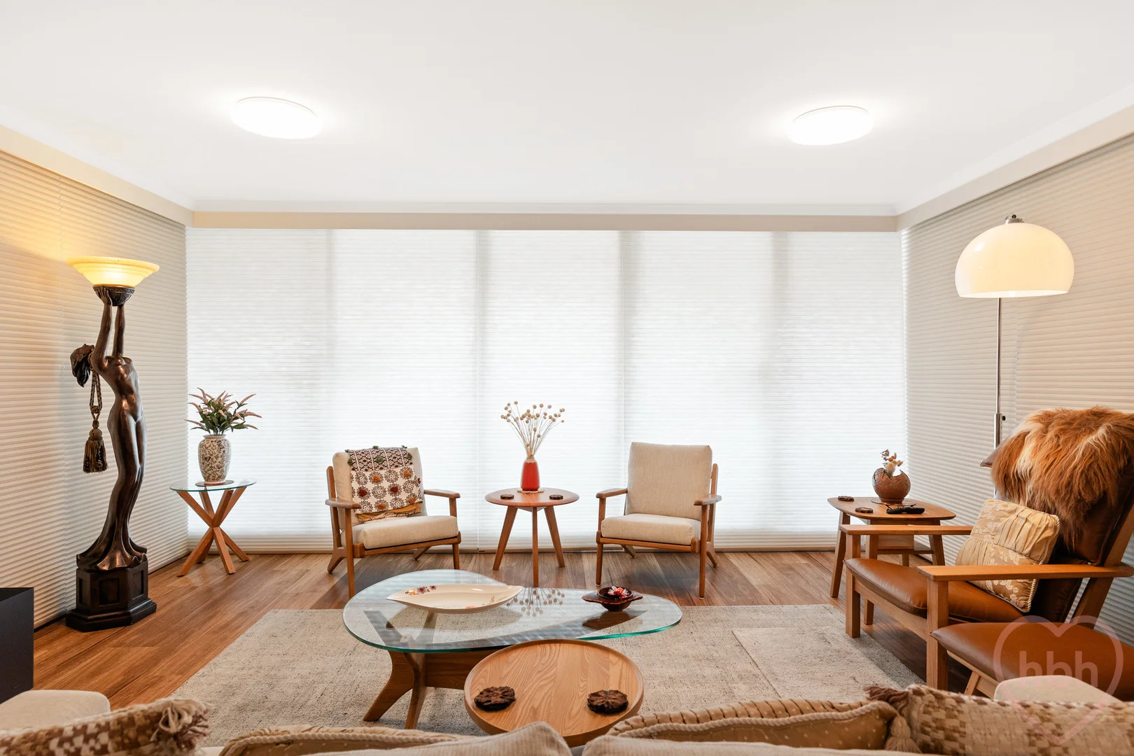 Additional image 6 of 819/100 Northbourne Avenue, Braddon ACT 2612