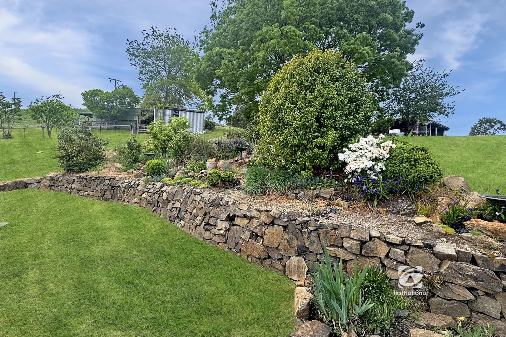 Additional image 15 of 80 Bouchers Road, Clifton Creek VIC 3875