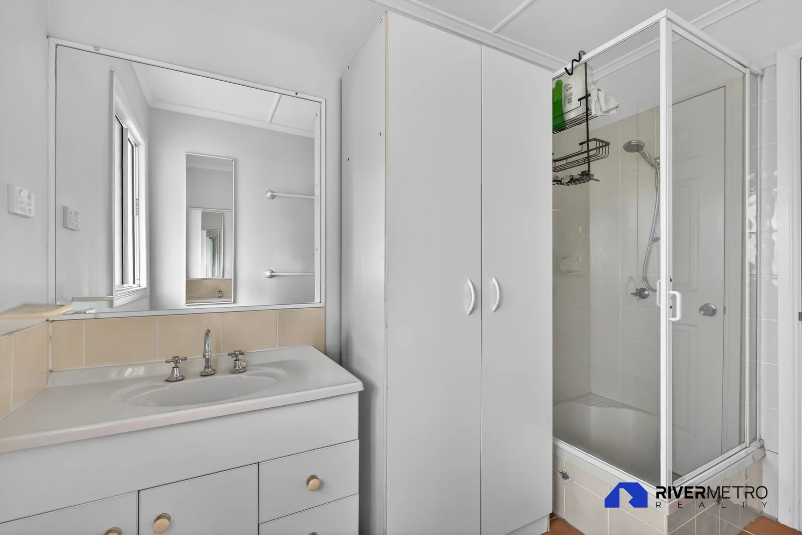 Additional image 17 of 74 Penarth Street, Runcorn QLD 4113