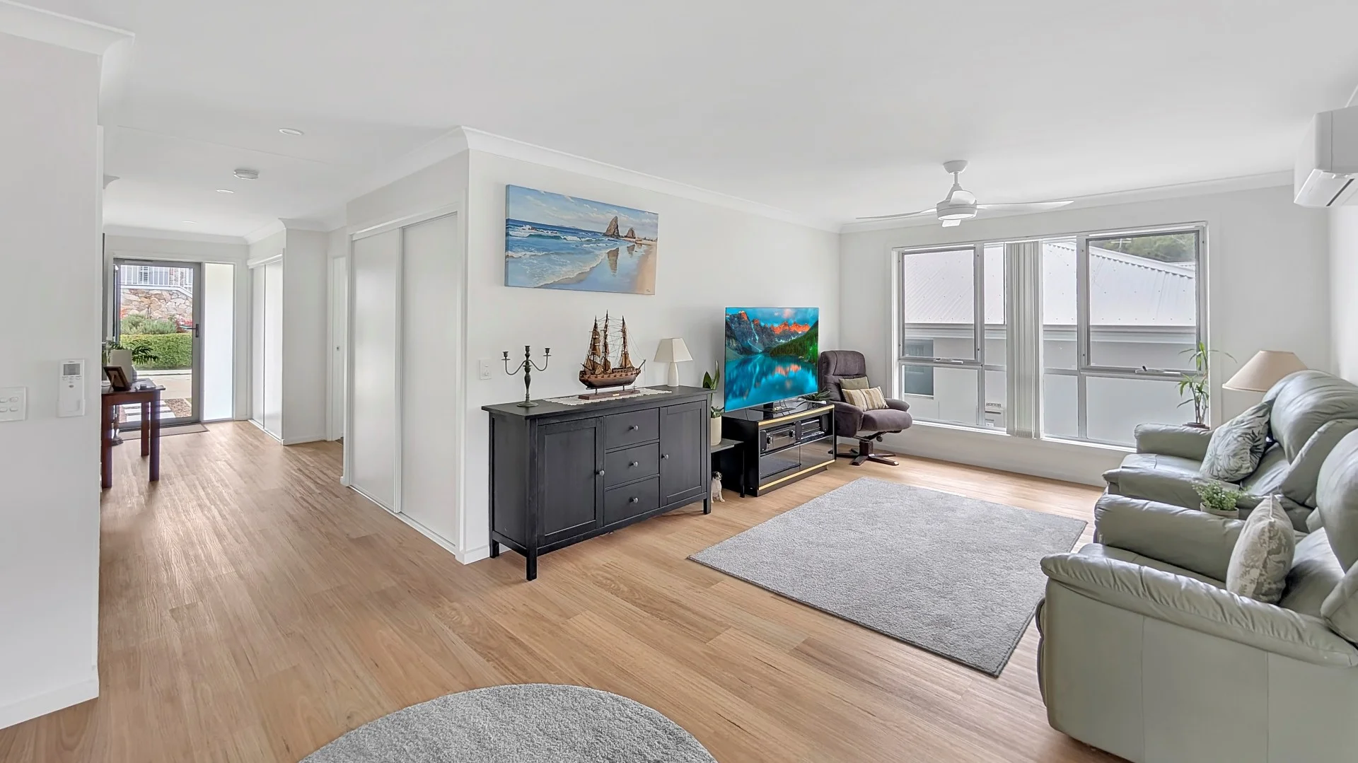 Additional image 2 of 6 Yellowfin Close, Narooma NSW 2546