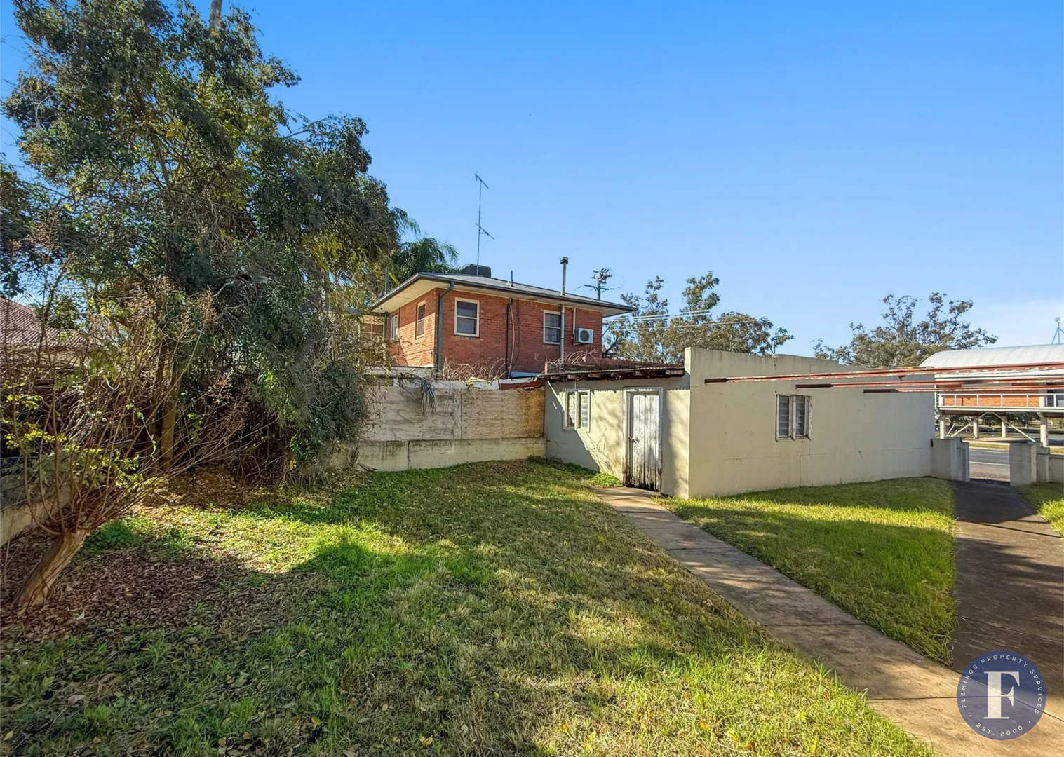 Additional image 18 of 24 Spring Street, Forbes NSW 2871