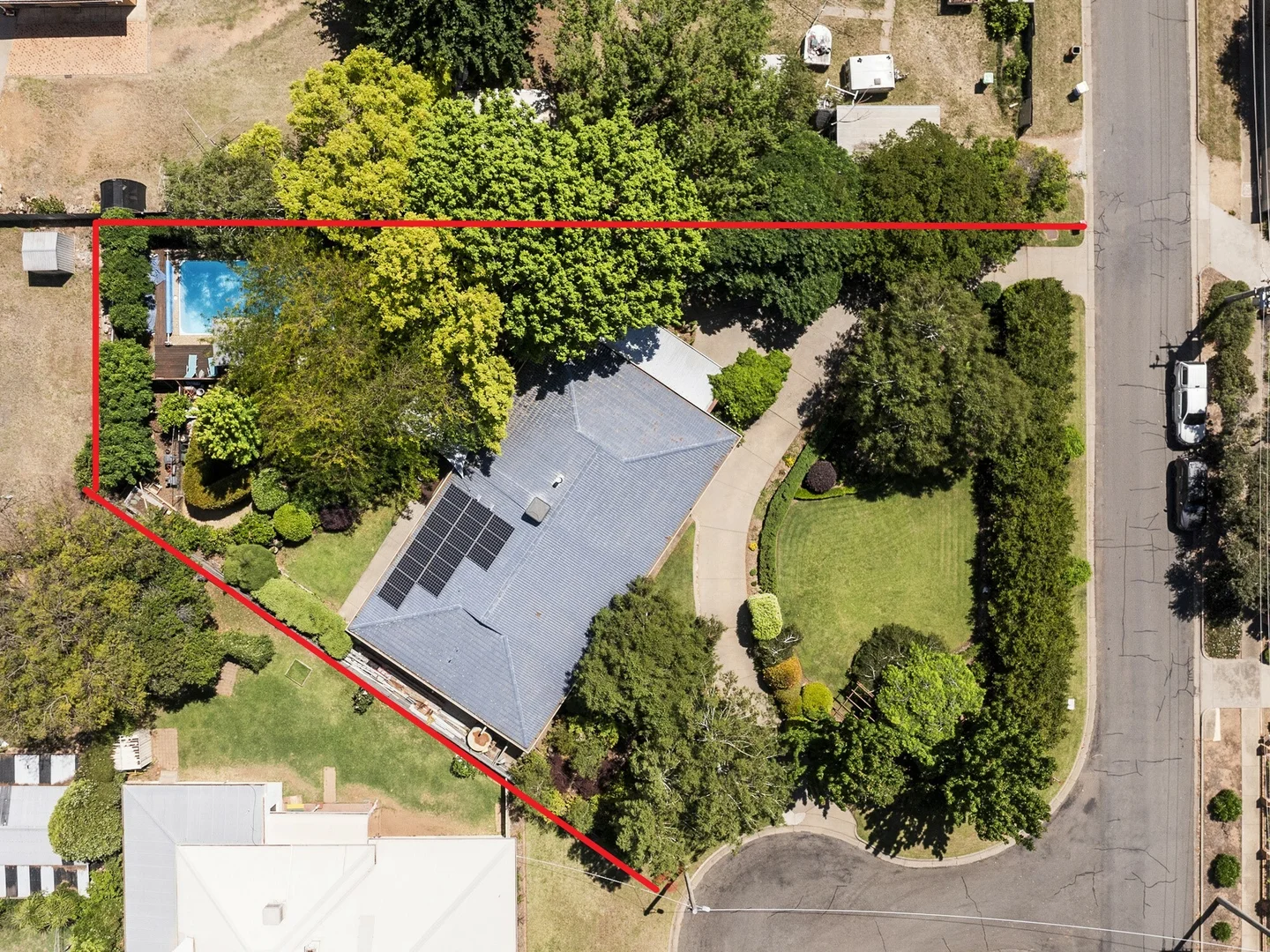 Additional image 23 of 1 Burke Ct, Cobram VIC 3644
