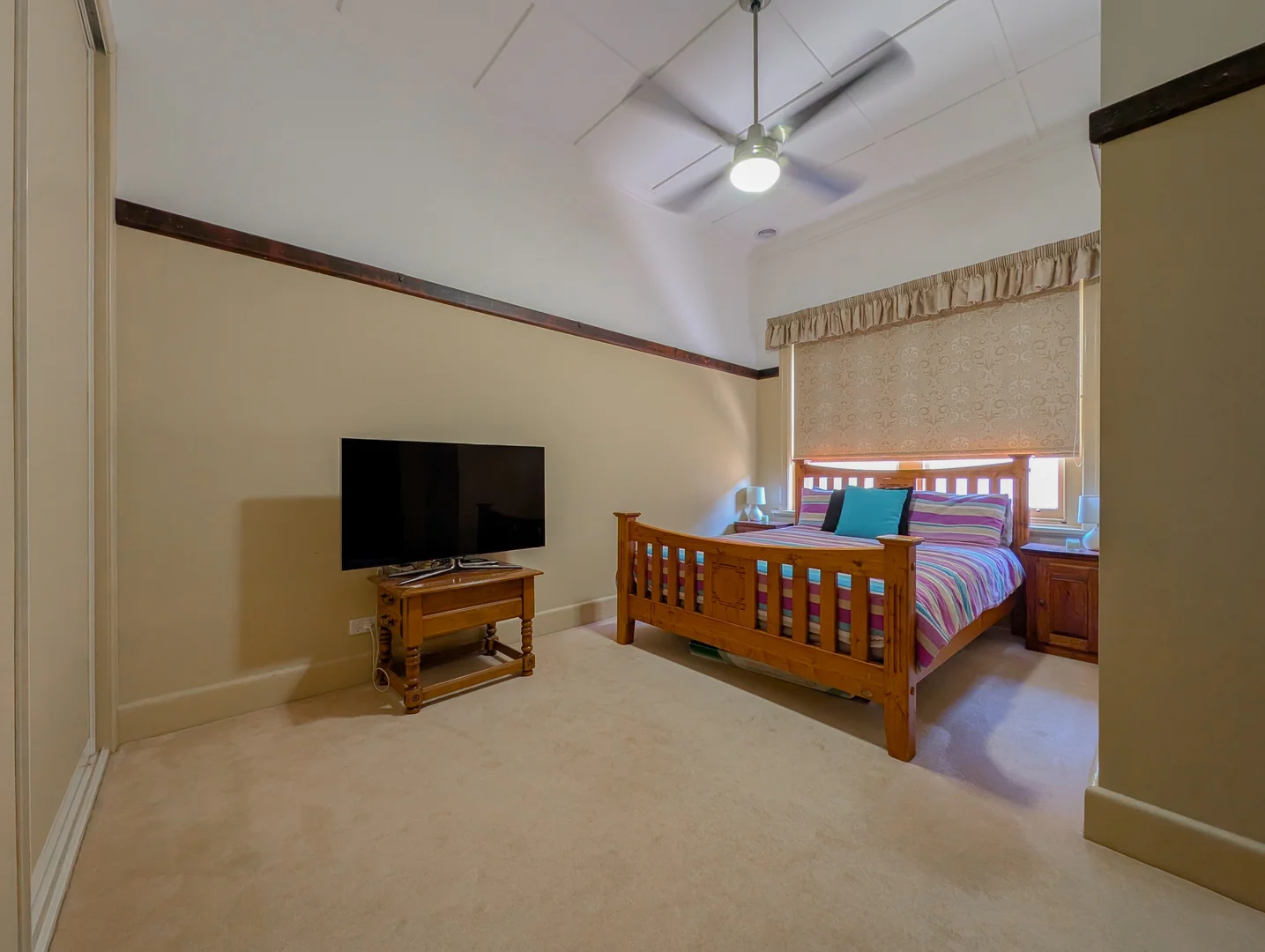 Additional image 11 of 50 Murray Street, Kerang VIC 3579