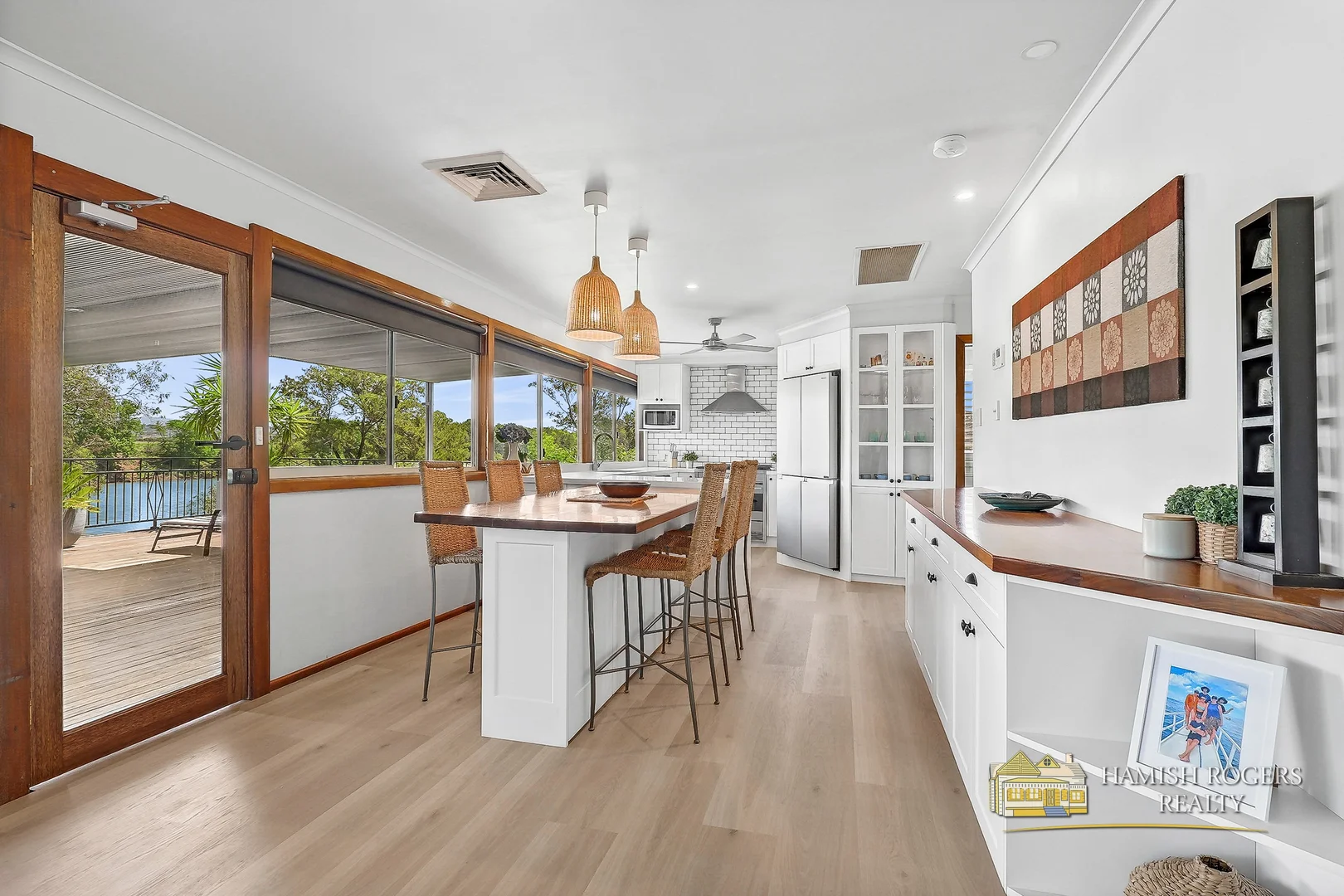 Additional image 15 of 319 Pitt Town Bottoms Road, Pitt Town Bottoms NSW 2756