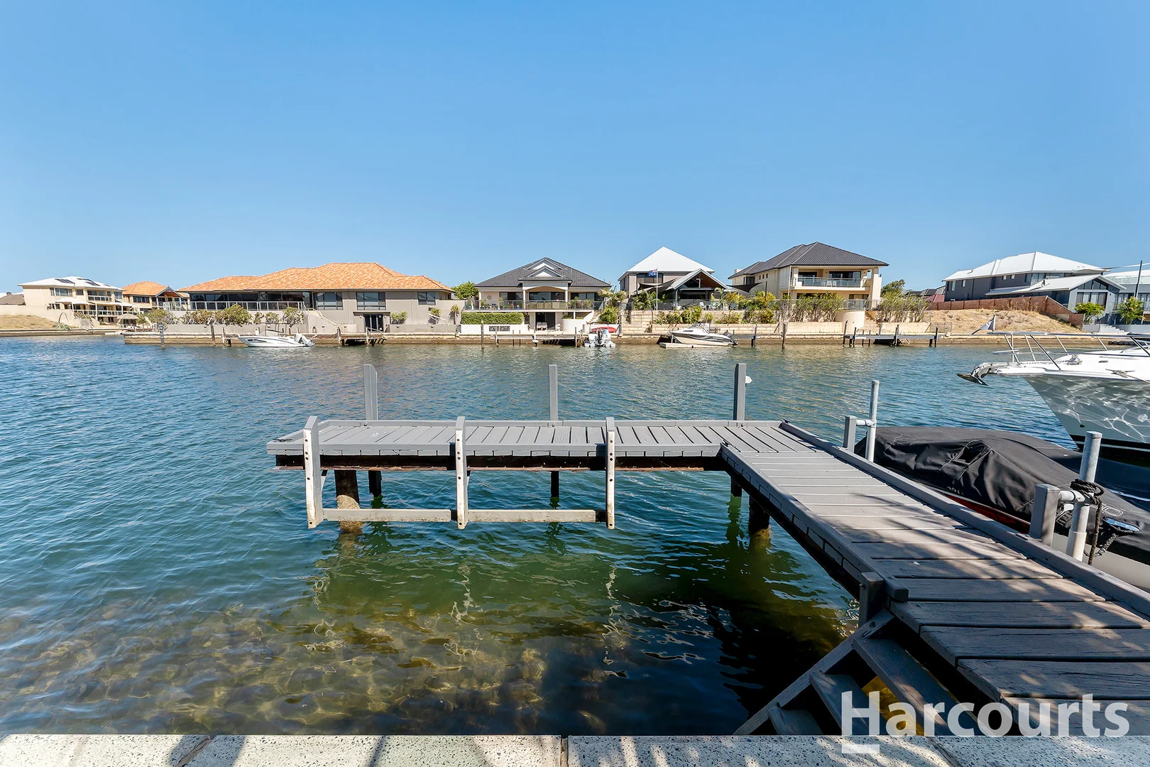 Additional image 23 of 39 Leisure Way, Halls Head WA 6210