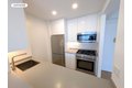 Additional image 2 of 75 W End Ave Apt P22B, New York, NY, 10023