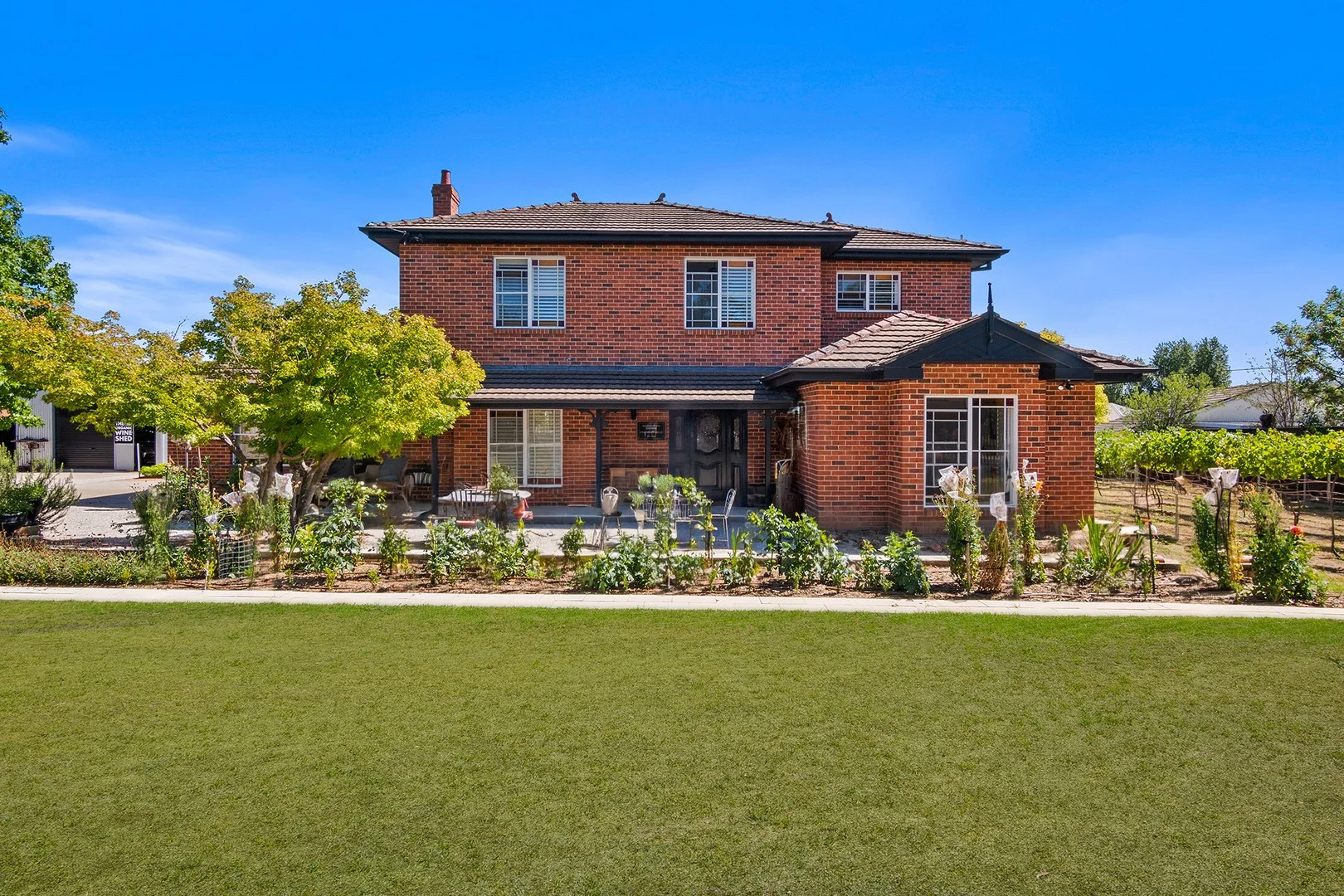 6 Cedar Avenue, Mudgee NSW 2850