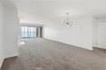 Additional image 9 of 3200 LA Rotonda Dr Unit 613, Rancho Palos Verdes, CA, 90275