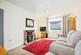 Additional image 4 of Bryn Glas, Cardigan SA43