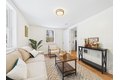 Additional image 5 of 122 Truro St, New Bedford, MA, 02745