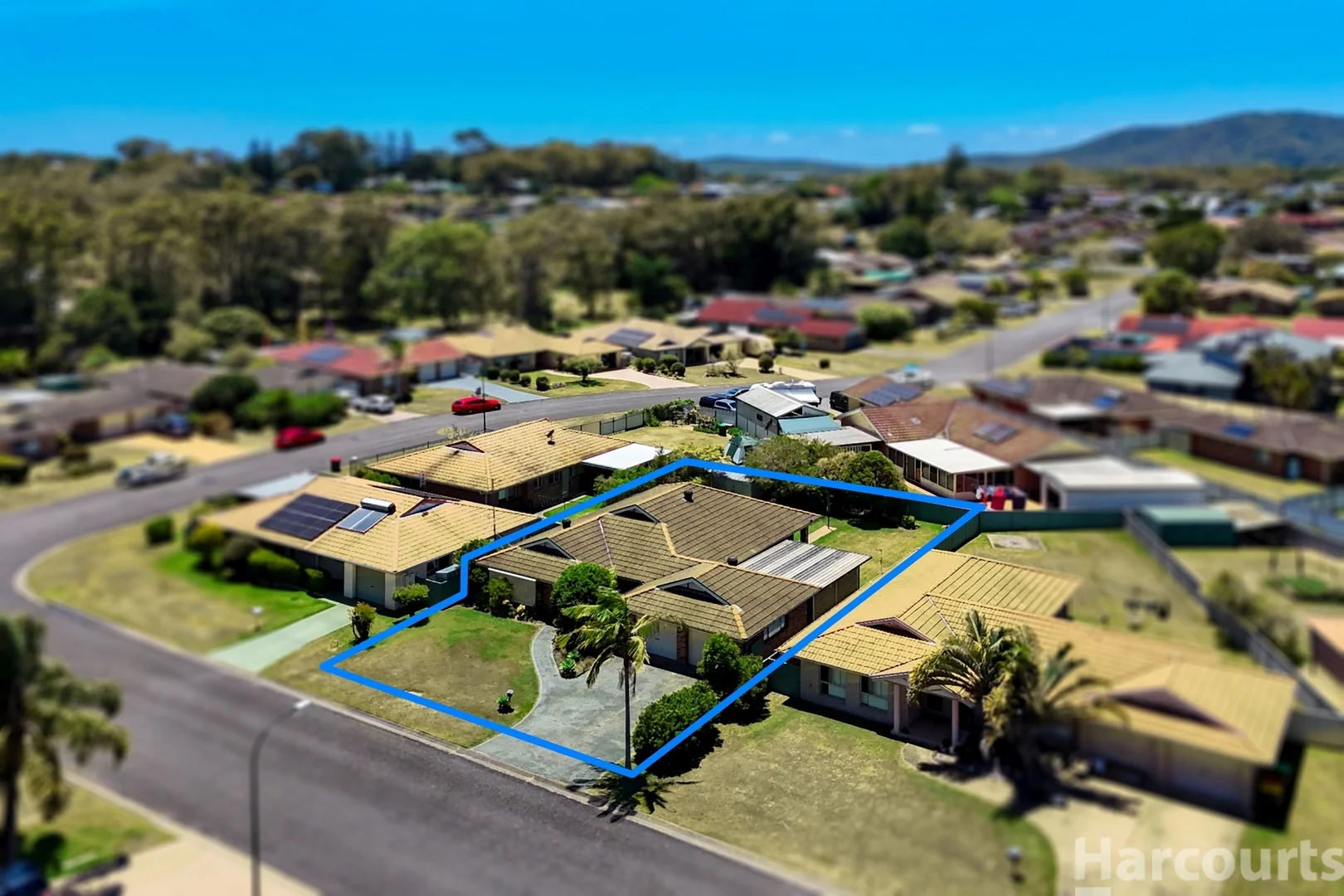 Additional image 15 of 27 Delmer Close, South West Rocks NSW 2431