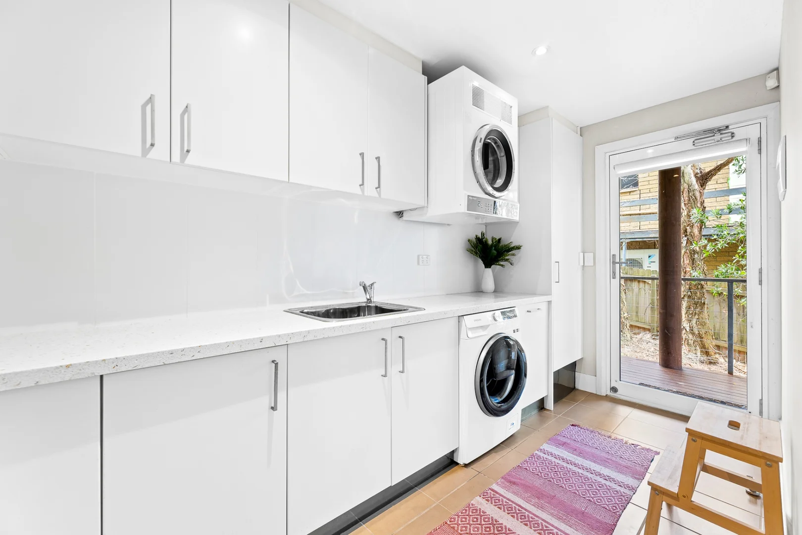 Additional image 20 of 3 Beatty Crescent, Tuross Head NSW 2537