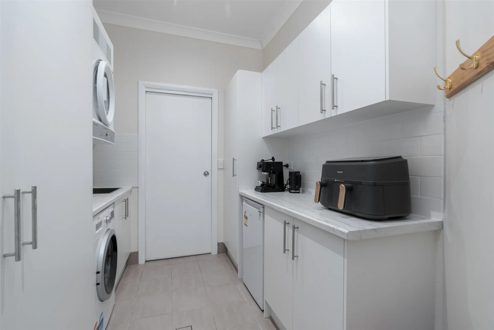 Additional image 12 of 4 Hazelton Drive, Moss Vale NSW 2577