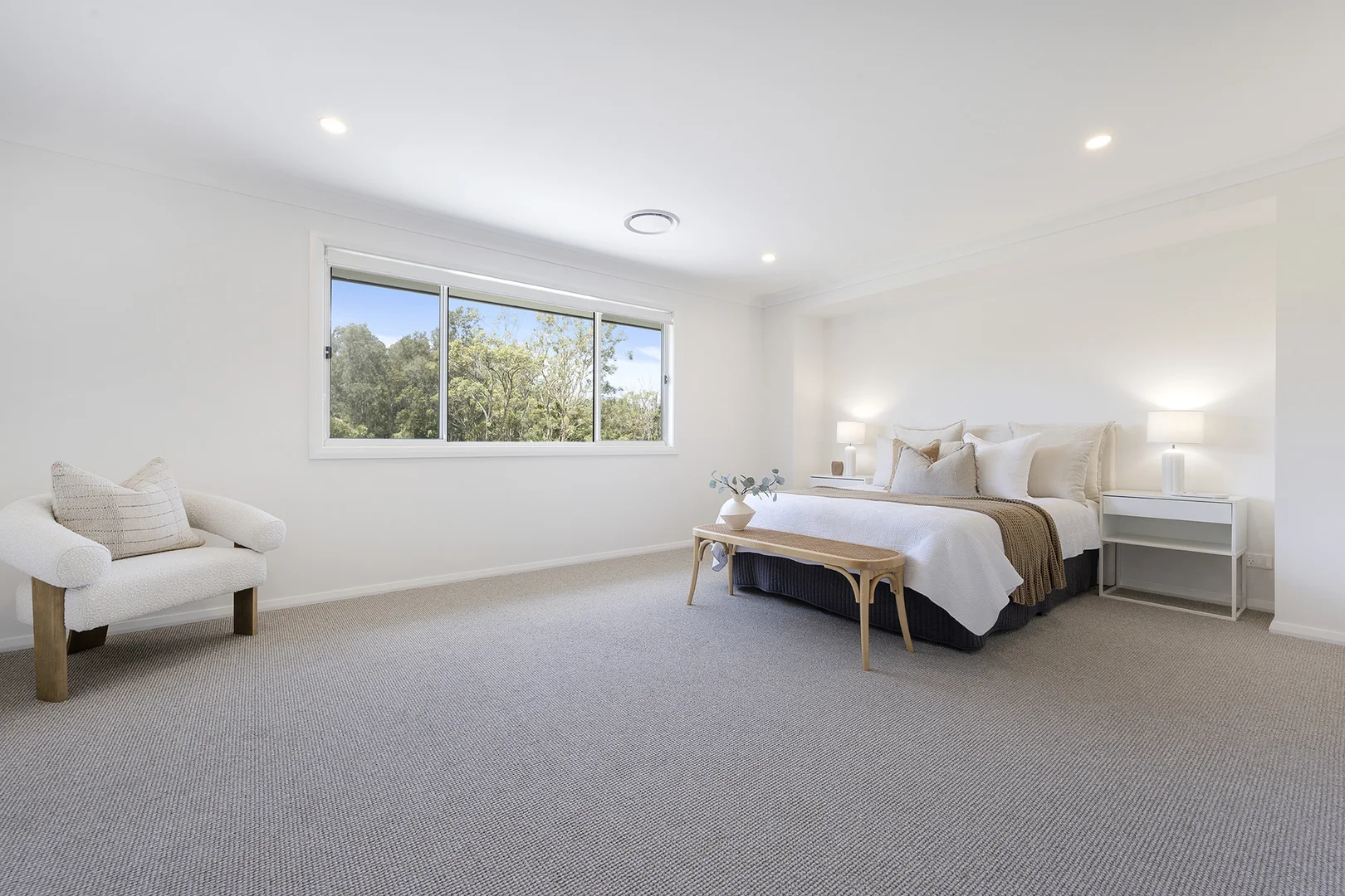 Additional image 7 of 1 Cotter Lane, Warners Bay NSW 2282