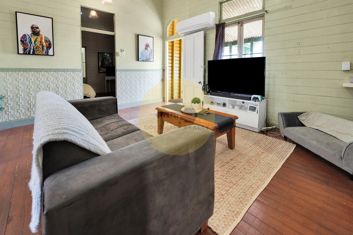 Additional image 3 of 88 Mary Street, Charters Towers City QLD 4820