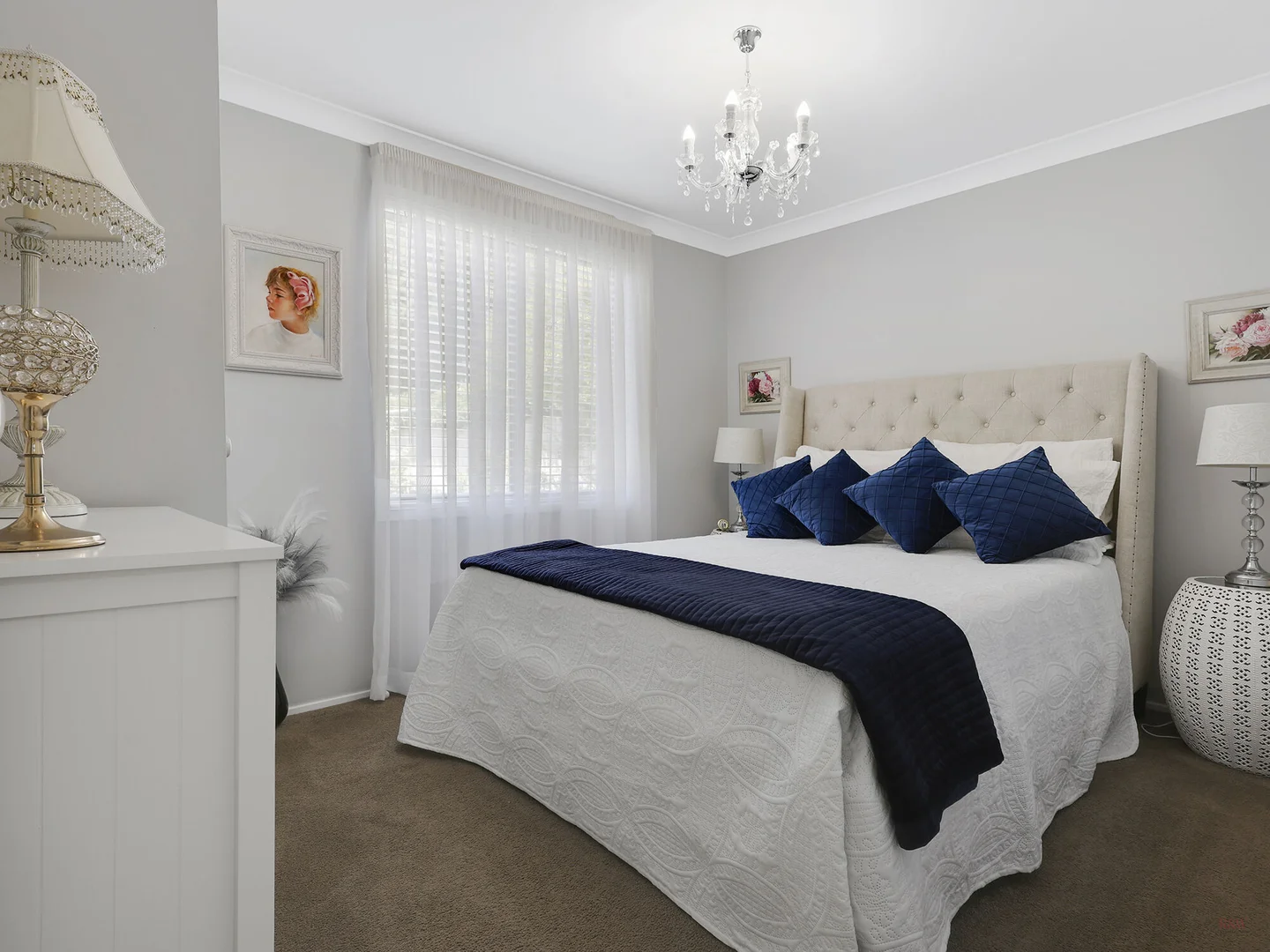 Additional image 16 of 17 Betula Grove, Bundanoon NSW 2578