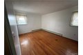 Additional image 12 of 302 Gordon Ave, Sherrill, NY, 13461