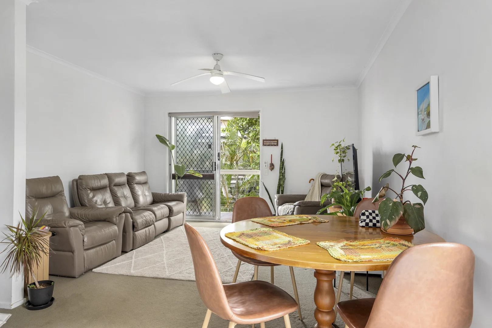 Additional image 14 of 4 Nyrang Avenue, Palm Beach QLD 4221