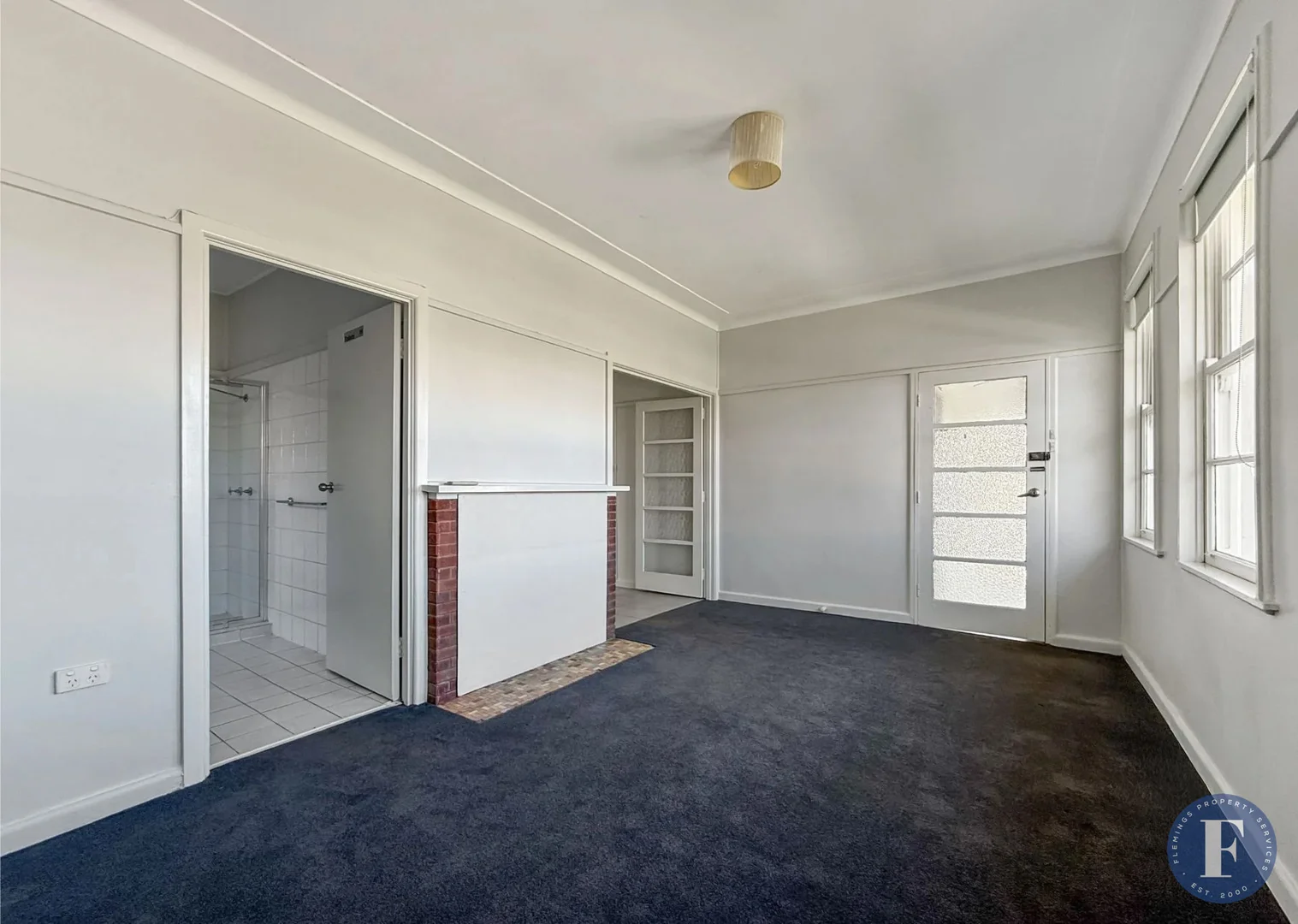 Additional image 3 of 24 Spring Street, Forbes NSW 2871