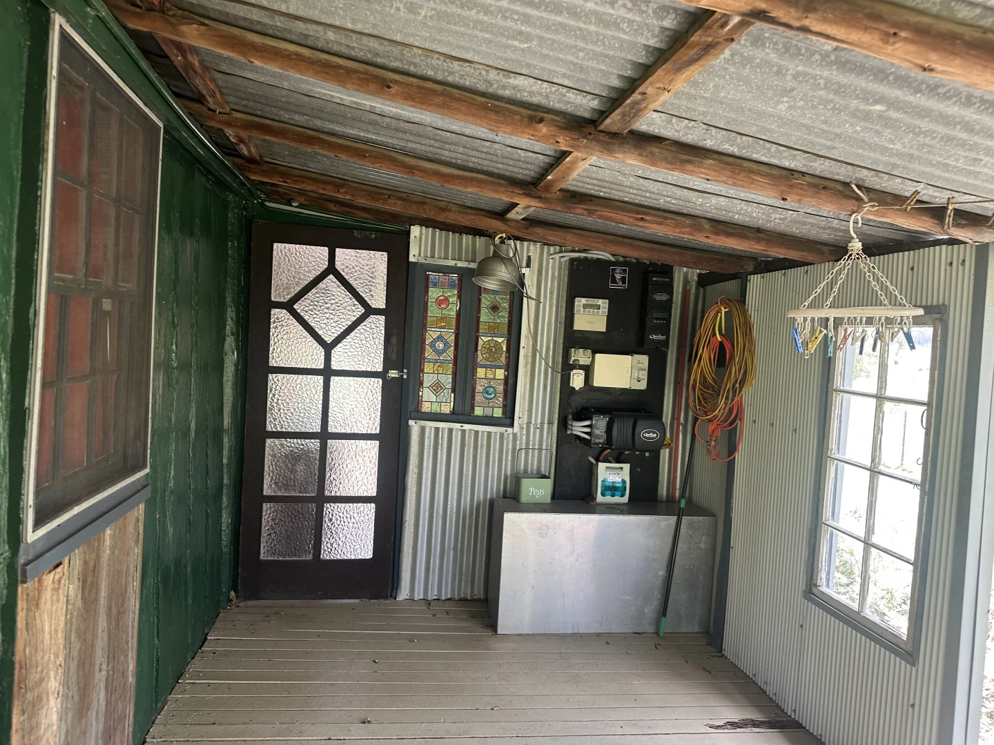 Additional image 19 of Coolah NSW 2843