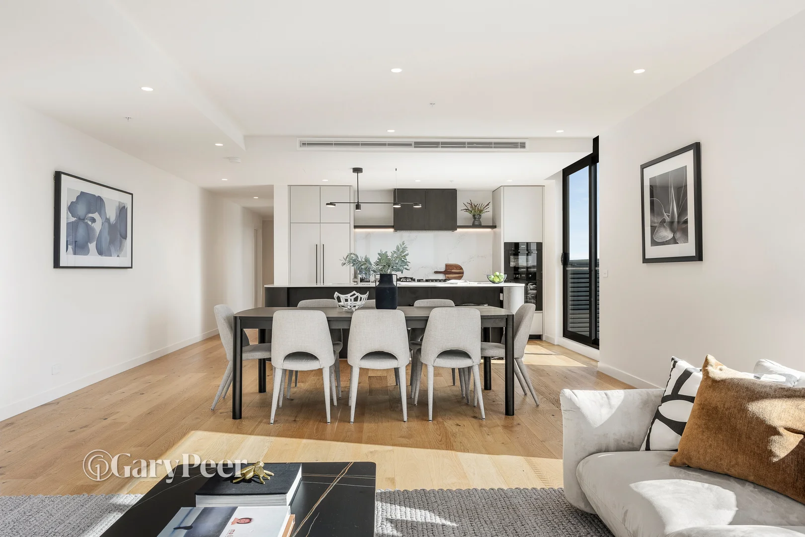 Additional image 6 of 602/3 Olive Street, Caulfield South VIC 3162