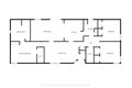 Additional image 37 of 4325 E Jean Ave, Spokane, WA, 99217