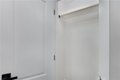 Additional image 30 of 6 Barlovento Ct, Newport Beach, CA, 92663