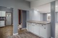 Additional image 11 of 610 N Prospect St, Rockford, IL, 61107