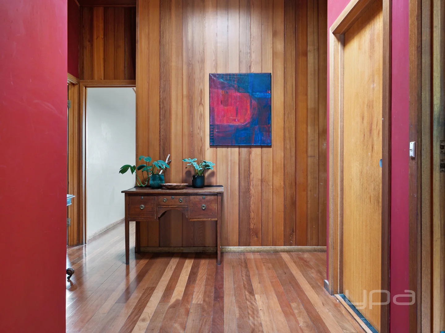 Additional image 6 of 231 Gisborne - Melton Road, Toolern Vale VIC 3337