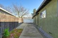 Additional image 90 of 4033 Cayente Way, Sacramento, CA, 95864