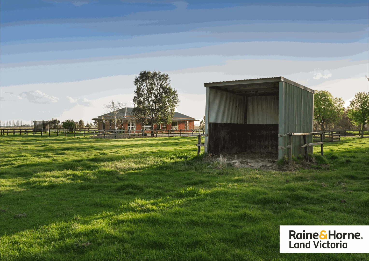 Additional image 34 of 40 Bloomfield Lane, Cardinia VIC 3978