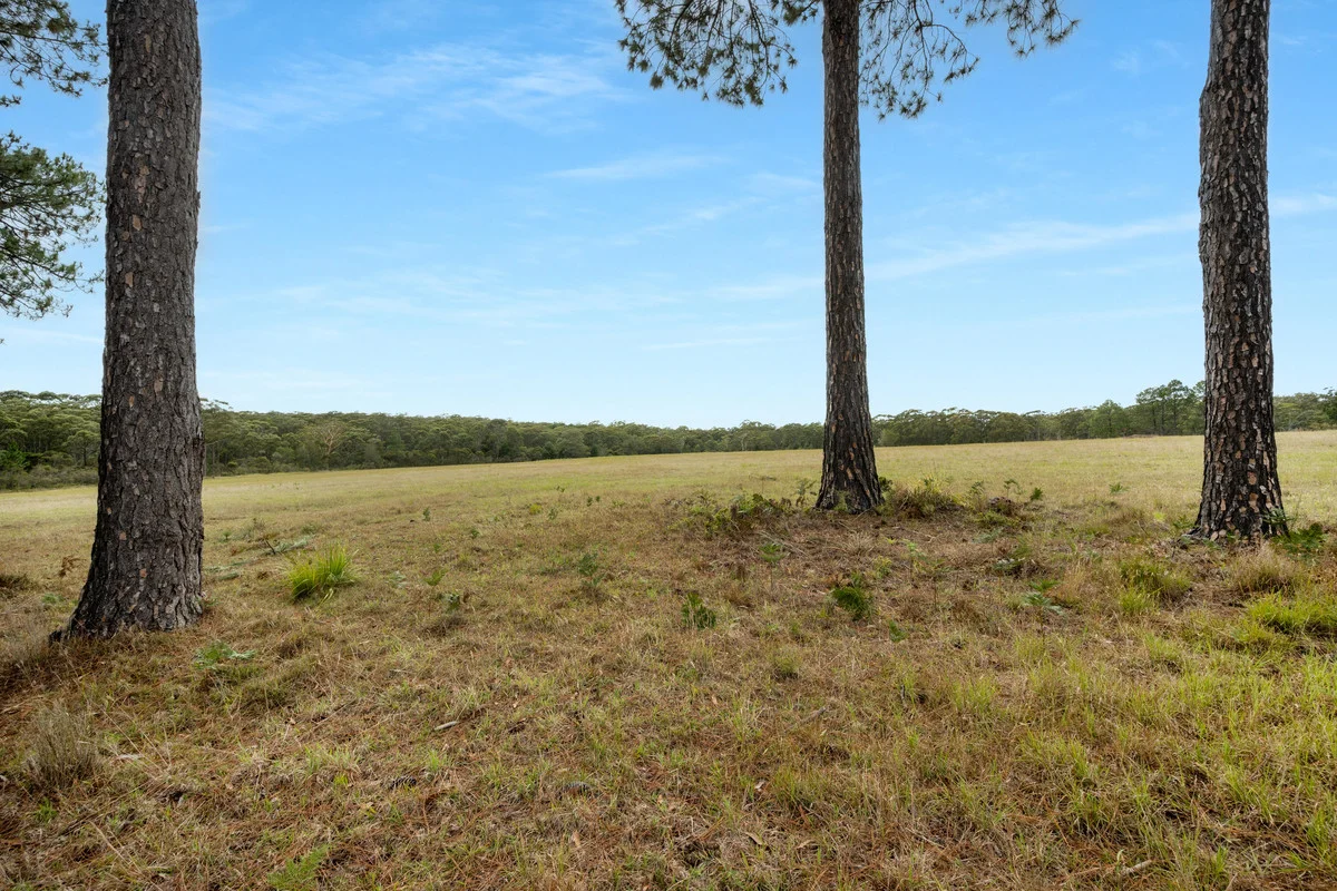 Additional image 9 of Tomerong NSW 2540