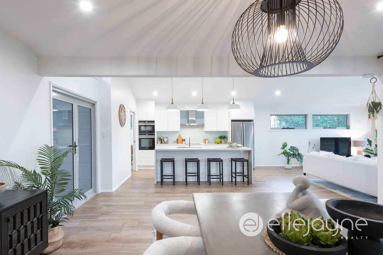 Additional image 7 of 104 Border Street, Eraring NSW 2264