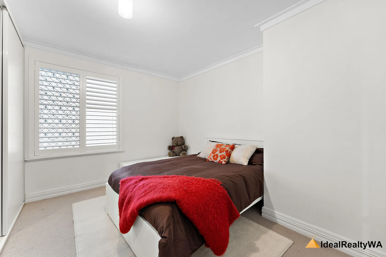 Additional image 18 of 16A Beatrice Avenue, Shelley WA 6148