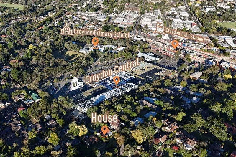 Additional image 2 of 27 Toorak Avenue, Croydon VIC 3136